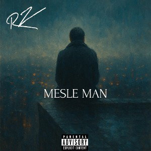 MESLE MAN