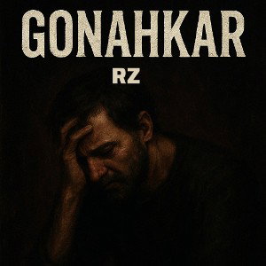 GONAH KARE