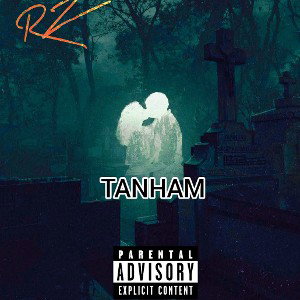 TANHAM_