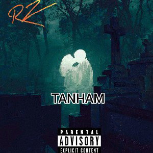 TANHAM 