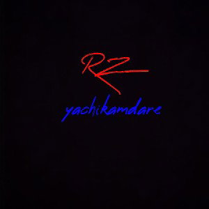 yachikamdare 