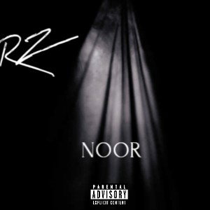 NOOR