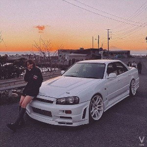 Light Phonk