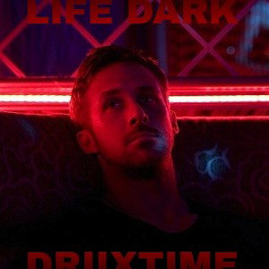 Life Dark 