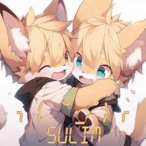┐( ˘_˘)┌ 