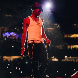 rap shit 