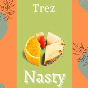 Nasty