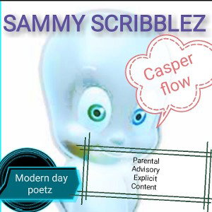 👻👻🇬🇧🇬🇧CASPER FLOW 🇬🇧🇬🇧👻👻