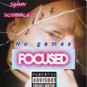  No games 