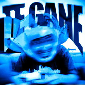 TE GANE (con Olleidrag E DOMY)