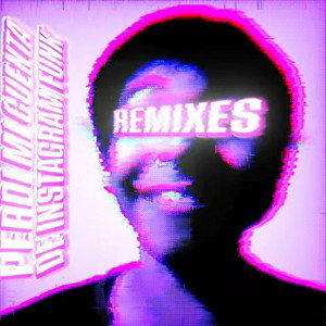 perdi mi cuenta de instragam funk (Extra Slowed)