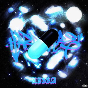 LISSA - Pills