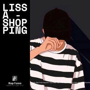 Lissa - Shopping