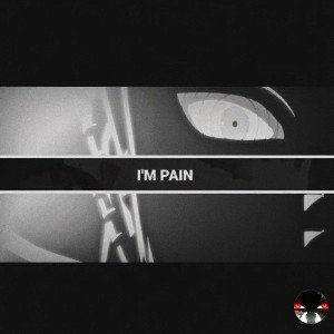 no pain no gain