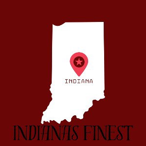 Indiana finest 