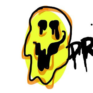 Drip 