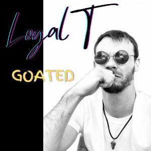 Goated