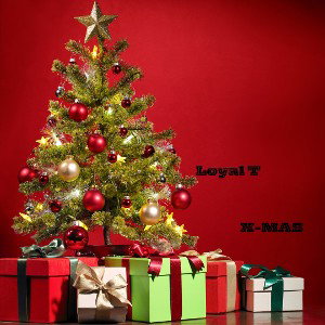 Xmas