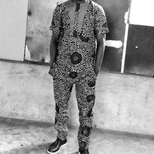 stars against the upcomin ft anyi  