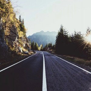 Tom Odell - Another Love