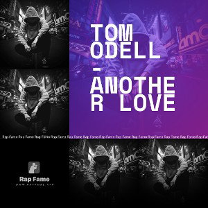 Tom Odell - Another Love