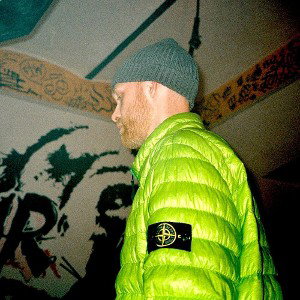 FOLKPRO - Запрети мне носить Stone Island