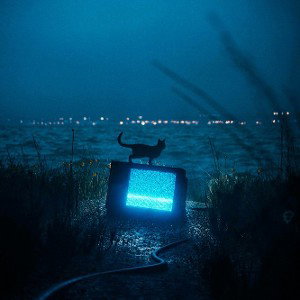 free-beats-besplatniy-minus-dlya-repa-trap-beat-rep-bit-instrumental