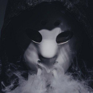 Slick Killa - Ur Final Message