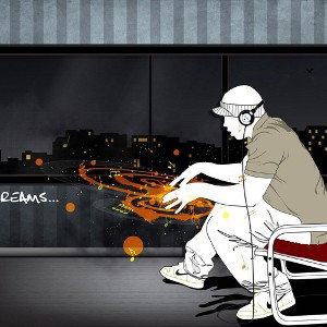 Relanium - Leel Lost