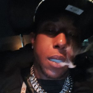 Neva Fold  UNMIxed