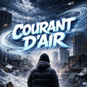 Courant d’Air