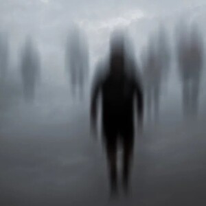 ALONE ft KROSH