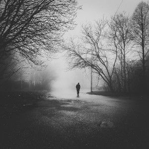 Brouillard ft youngxcursed
