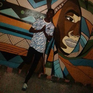 Doctor 120 by Bata gari