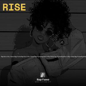 Rise 