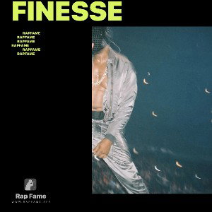 FinEsse 
