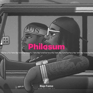 Philosum❤️‍🔥 