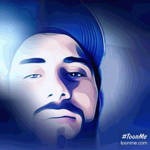 PIZANO BEAT - ENTRE BOTELLAS 🍾🔥😎 ( DH BEATZ PRODUCCE)