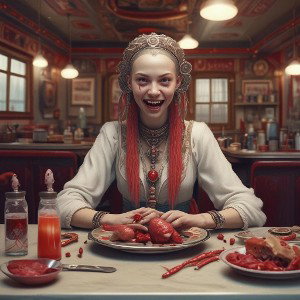 Alice