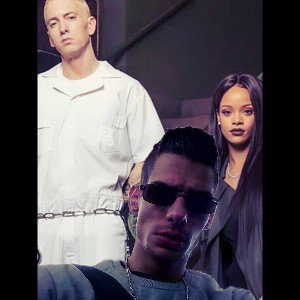 Andre Scott  kennt jeder Remix 