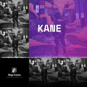 KANE