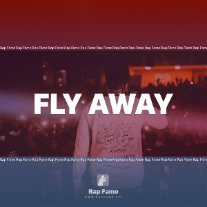 Fly Away