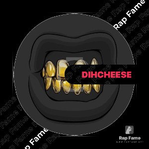 Dih Cheese