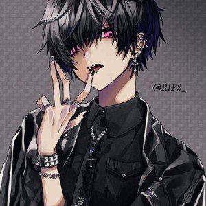 LOFI "AGRIDULCE" 