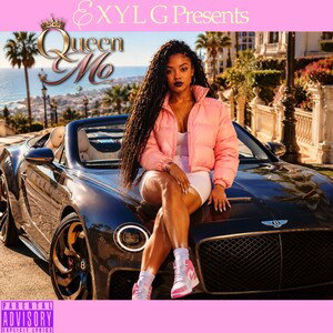 Worth More : EXYLG G PRESENTS QUEEN MO