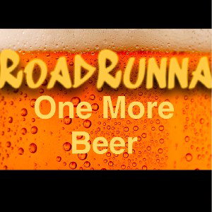 OneMoreBeer