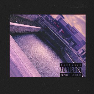 MDD (A ghetto anthem)