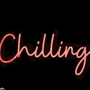 Chilling (Feat.Oldhead J)