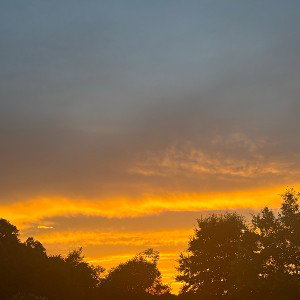Clouds