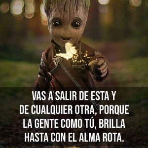 la xamakiata